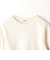 【別注】＜Pluckys＞TJ ドッキングワンピース / キッズ  100cm-130cm
