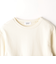 【別注】＜Pluckys＞TJ ドッキングワンピース / キッズ  100cm-130cm