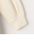 【別注】＜Pluckys＞TJ ドッキングワンピース / キッズ  100cm-130cm