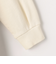 【別注】＜Pluckys＞TJ ドッキングワンピース / キッズ  100cm-130cm