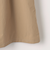 【別注】＜Pluckys＞TJ ドッキングワンピース / キッズ  100cm-130cm