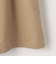【別注】＜Pluckys＞TJ ドッキングワンピース / キッズ  100cm-130cm
