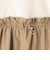 【別注】＜Pluckys＞TJ ドッキングワンピース / キッズ  100cm-130cm