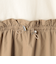 【別注】＜Pluckys＞TJ ドッキングワンピース / キッズ  100cm-130cm