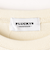 【別注】＜Pluckys＞TJ ドッキングワンピース / キッズ  100cm-130cm
