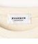 【別注】＜Pluckys＞TJ ドッキングワンピース / キッズ  100cm-130cm