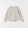 【別注】＜UNIVERSAL OVERALL＞ U スウェット / トレーナー / キッズ  140cm-160cm