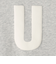 【別注】＜UNIVERSAL OVERALL＞ U スウェット / トレーナー / キッズ  140cm-160cm