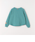 【別注】＜UNIVERSAL OVERALL＞ U スウェット / トレーナー / キッズ  140cm-160cm