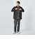 【別注】＜Traditional Weatherwear＞GLR TC ウェーバリー ジャケット