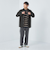 【別注】＜Traditional Weatherwear＞GLR TC ウェーバリー ジャケット