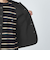 【別注】＜Traditional Weatherwear＞GLR TC ウェーバリー ジャケット