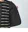【別注】＜Traditional Weatherwear＞GLR TC ウェーバリー ジャケット