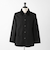 【別注】＜Traditional Weatherwear＞GLR TC ウェーバリー ジャケット