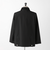 【別注】＜Traditional Weatherwear＞GLR TC ウェーバリー ジャケット