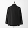 【別注】＜Traditional Weatherwear＞GLR TC ウェーバリー ジャケット