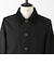 【別注】＜Traditional Weatherwear＞GLR TC ウェーバリー ジャケット