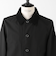 【別注】＜Traditional Weatherwear＞GLR TC ウェーバリー ジャケット