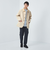 【別注】＜Traditional Weatherwear＞GLR TC ウェーバリー ジャケット