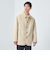 【別注】＜Traditional Weatherwear＞GLR TC ウェーバリー ジャケット