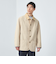 【別注】＜Traditional Weatherwear＞GLR TC ウェーバリー ジャケット