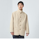 【別注】＜Traditional Weatherwear＞GLR TC ウェーバリー ジャケット