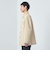 【別注】＜Traditional Weatherwear＞GLR TC ウェーバリー ジャケット