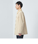 【別注】＜Traditional Weatherwear＞GLR TC ウェーバリー ジャケット
