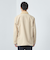 【別注】＜Traditional Weatherwear＞GLR TC ウェーバリー ジャケット