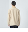 【別注】＜Traditional Weatherwear＞GLR TC ウェーバリー ジャケット
