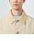 【別注】＜Traditional Weatherwear＞GLR TC ウェーバリー ジャケット