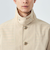 【別注】＜Traditional Weatherwear＞GLR TC ウェーバリー ジャケット