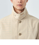 【別注】＜Traditional Weatherwear＞GLR TC ウェーバリー ジャケット