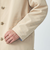 【別注】＜Traditional Weatherwear＞GLR TC ウェーバリー ジャケット