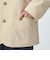 【別注】＜Traditional Weatherwear＞GLR TC ウェーバリー ジャケット