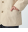 【別注】＜Traditional Weatherwear＞GLR TC ウェーバリー ジャケット