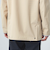 【別注】＜Traditional Weatherwear＞GLR TC ウェーバリー ジャケット