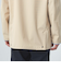 【別注】＜Traditional Weatherwear＞GLR TC ウェーバリー ジャケット