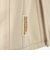 【別注】＜Traditional Weatherwear＞GLR TC ウェーバリー ジャケット