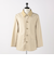 【別注】＜Traditional Weatherwear＞GLR TC ウェーバリー ジャケット