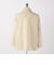 【別注】＜Traditional Weatherwear＞GLR TC ウェーバリー ジャケット