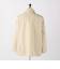 【別注】＜Traditional Weatherwear＞GLR TC ウェーバリー ジャケット