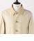 【別注】＜Traditional Weatherwear＞GLR TC ウェーバリー ジャケット