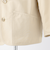 【別注】＜Traditional Weatherwear＞GLR TC ウェーバリー ジャケット