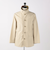 【別注】＜Traditional Weatherwear＞GLR TC ウェーバリー ジャケット