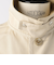 【別注】＜Traditional Weatherwear＞GLR TC ウェーバリー ジャケット