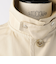 【別注】＜Traditional Weatherwear＞GLR TC ウェーバリー ジャケット