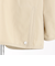 【別注】＜Traditional Weatherwear＞GLR TC ウェーバリー ジャケット