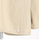 【別注】＜Traditional Weatherwear＞GLR TC ウェーバリー ジャケット