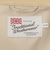 【別注】＜Traditional Weatherwear＞GLR TC ウェーバリー ジャケット
